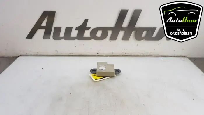 Antenne Versterker BMW 5-Serie
