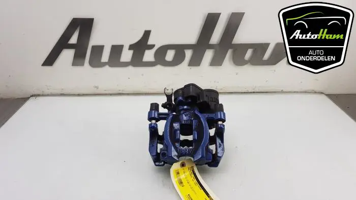 Remklauw (Tang) links-achter BMW 2-Serie