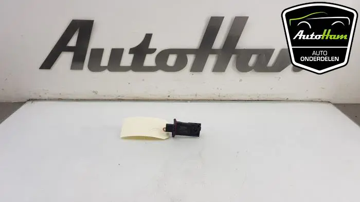 Luchthoeveelheidsmeter BMW 2-Serie