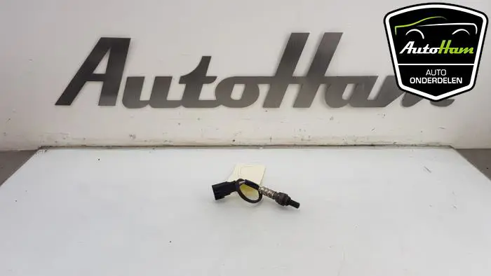 Lambda Sonde Ford KA
