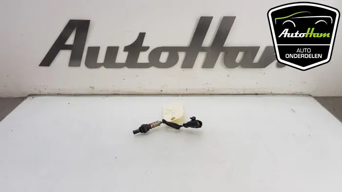 Lambda Sonde Ford KA