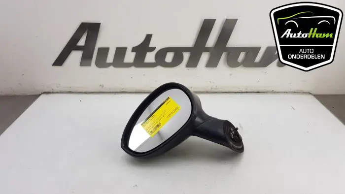 Buitenspiegel links Fiat Punto Evo