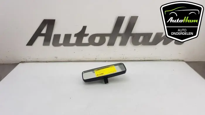 Binnenspiegel Fiat Punto Evo