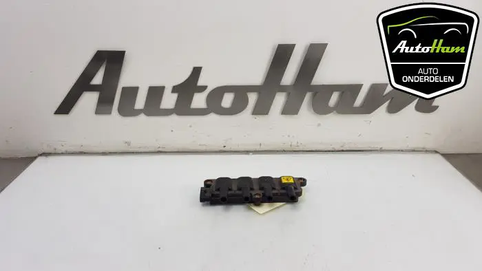 Bobine Ford KA