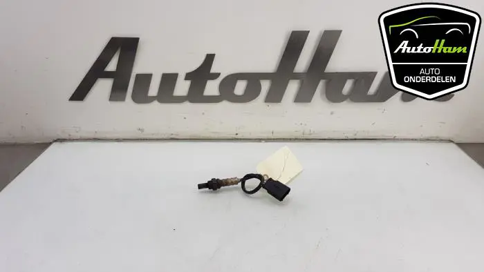 Lambda Sonde Ford KA
