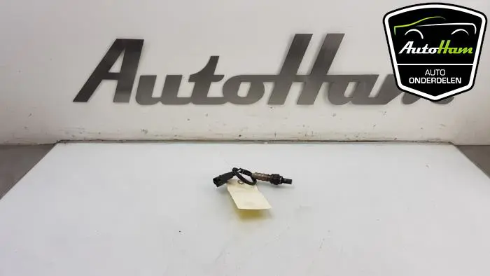 Lambda Sonde Ford KA