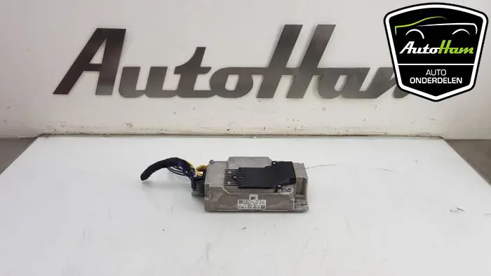 Radio module BMW 2-Serie