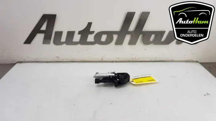 Schuifdak Motor BMW 2-Serie
