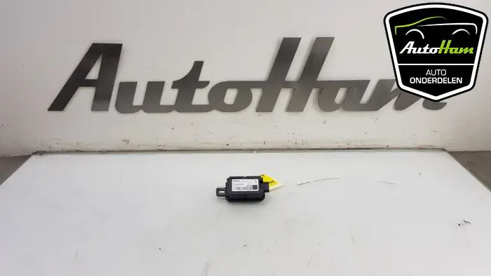 Antenne Versterker BMW 2-Serie