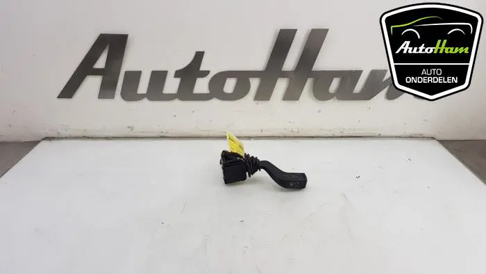 Ruitenwis Schakelaar Opel Astra