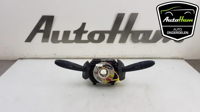 Combischakelaar Stuurkolom Ford KA