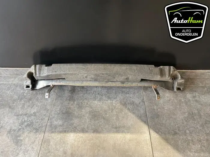 Bumperframe voor Mitsubishi Colt