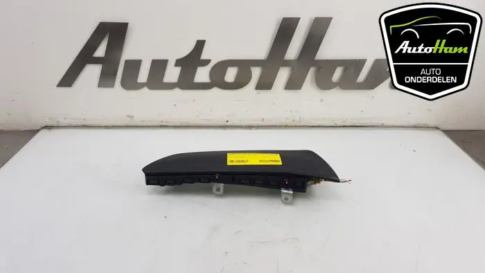 Airbag stoel (zitplaats) Mercedes B-Klasse
