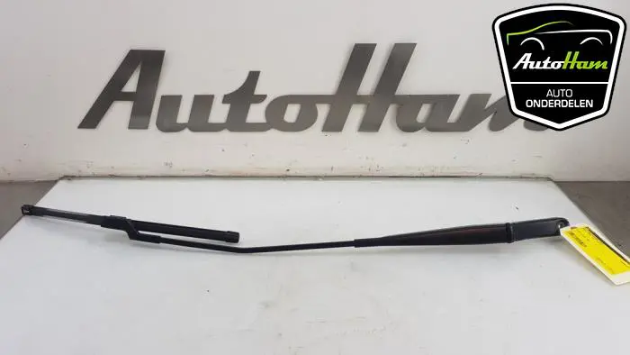 Ruitenwisserarm voor Seat Leon