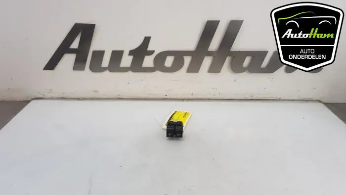 Elektrisch Raam Schakelaar Renault Clio
