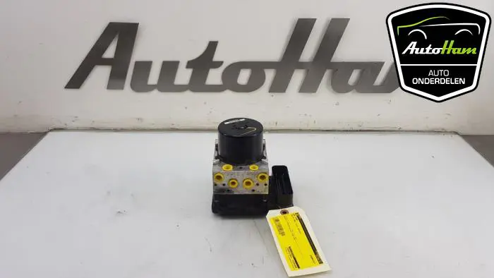 ABS Pomp Volvo V60