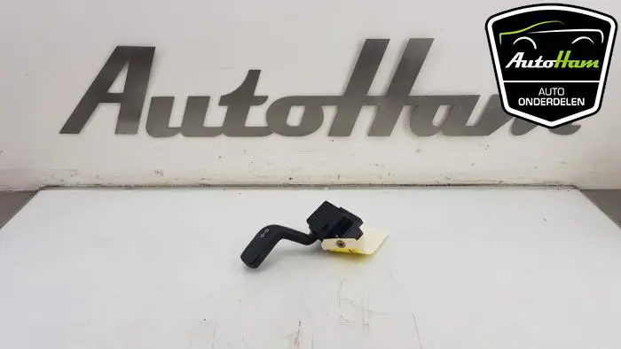 Richtingaanwijzer Schakelaar Ford Transit