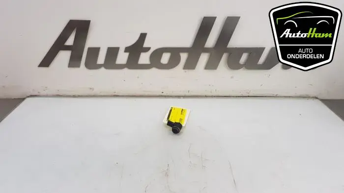 PDC Sensor Volvo V60