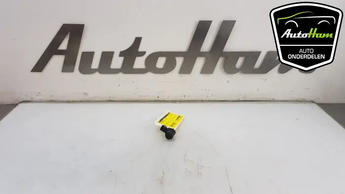 PDC Sensor Volvo V60