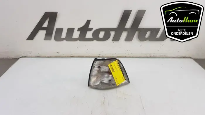 Richtingaanwijzer links BMW 3-Serie