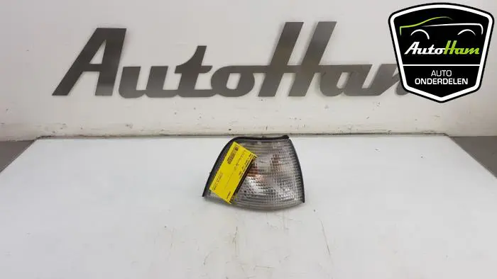 Richtingaanwijzer rechts BMW 3-Serie