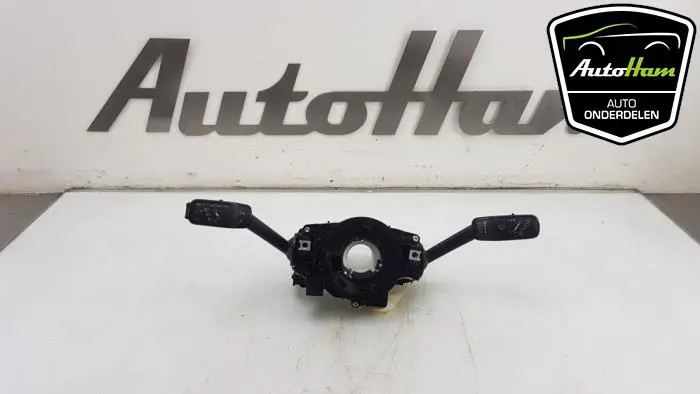 Combischakelaar Stuurkolom Seat Ibiza