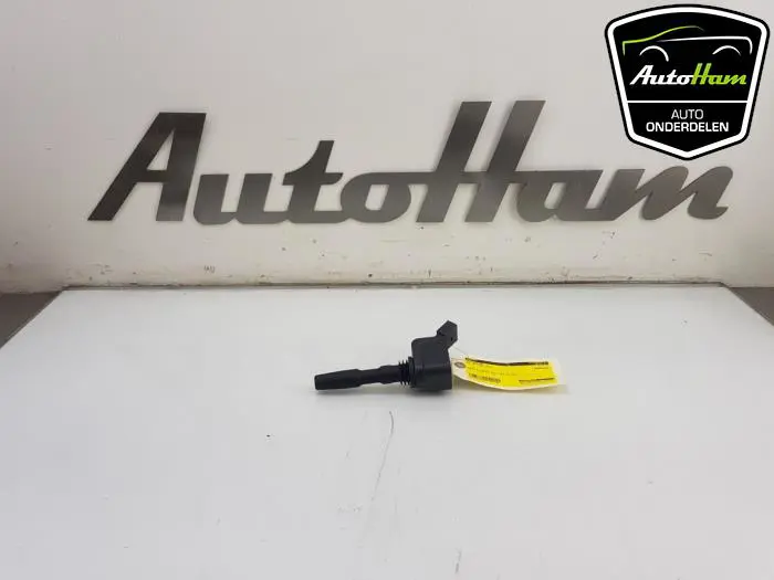 Pen Bobine Volkswagen UP