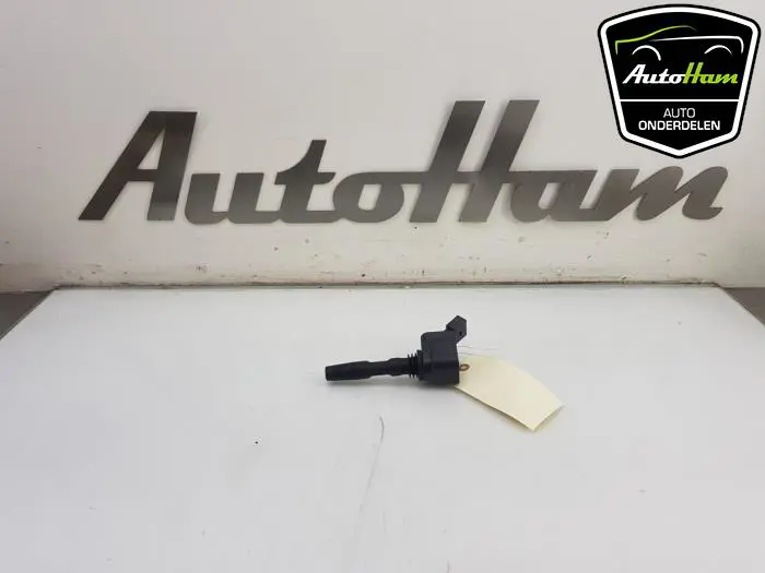 Pen Bobine Volkswagen UP