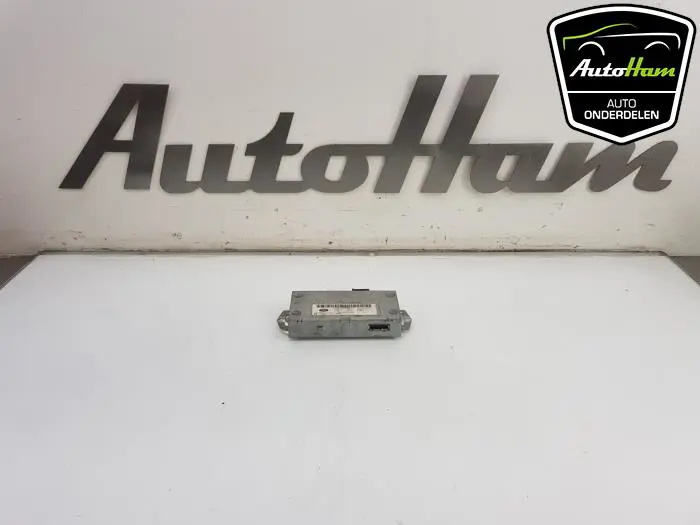 Radio module Landrover Discovery
