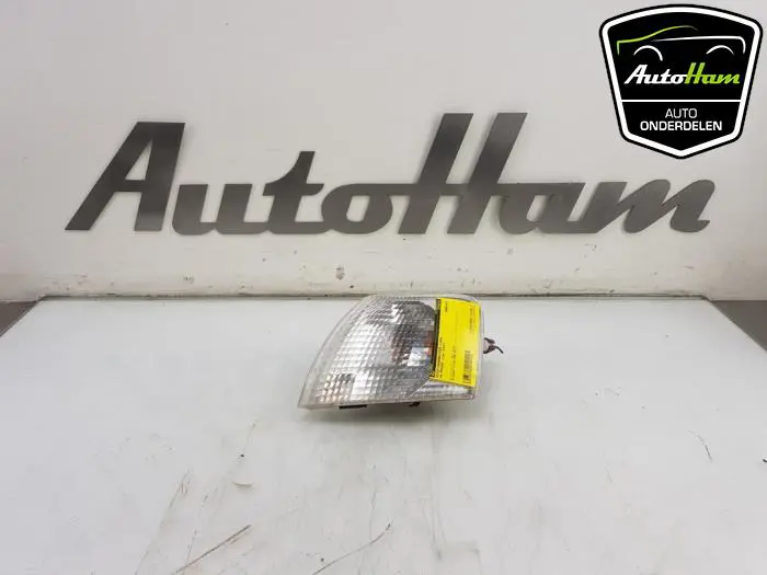 Richtingaanwijzer links Volkswagen Passat