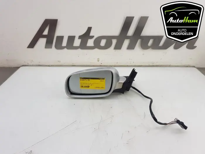 Buitenspiegel links Volkswagen Passat