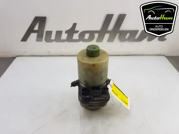 Stuurbekrachtiging Pomp Volkswagen Polo