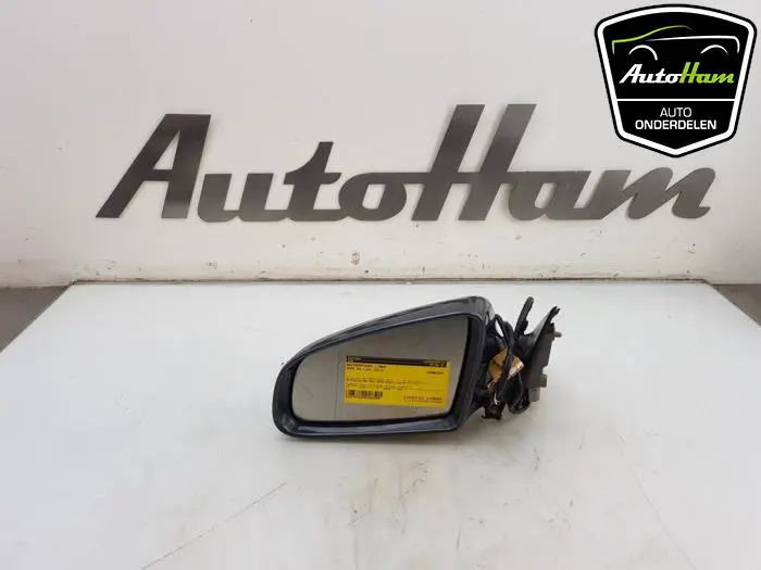 Buitenspiegel links Audi A4