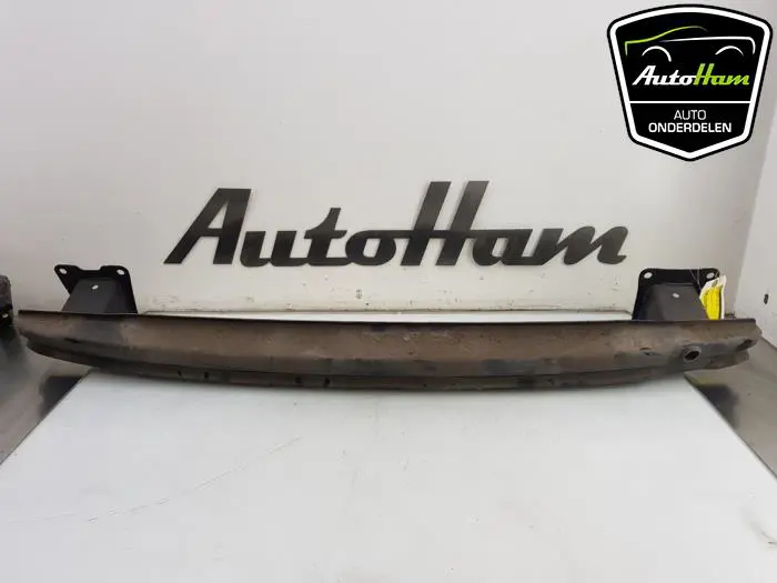 Bumperframe achter Volkswagen Passat
