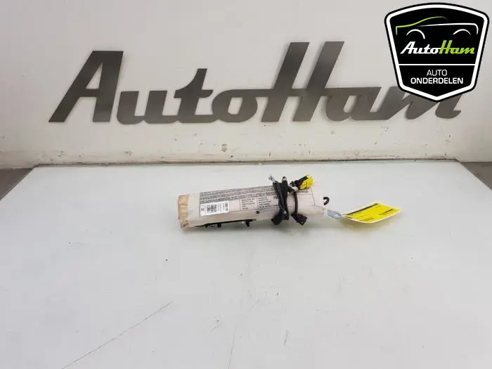 Airbag stoel (zitplaats) Volkswagen Passat