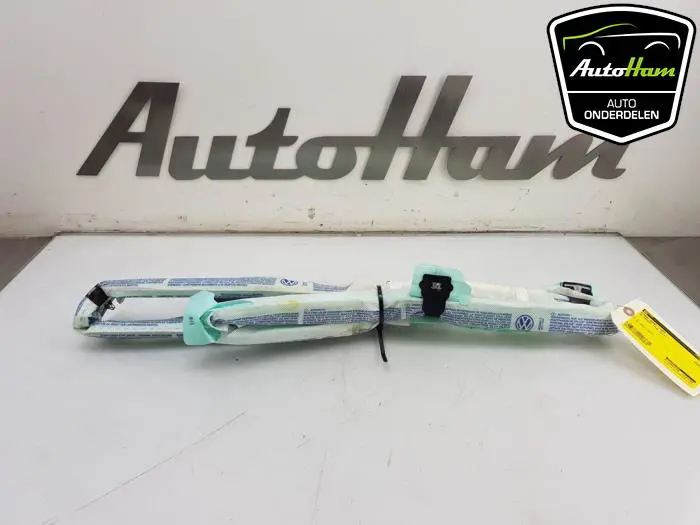 Airbag hemel links Volkswagen Passat