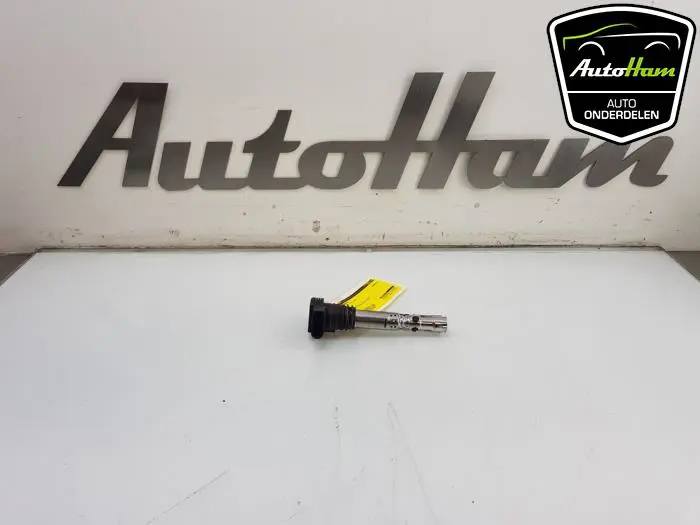 Pen Bobine Audi A4