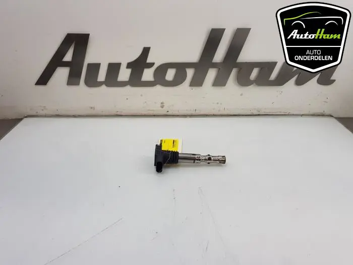 Pen Bobine Audi A4