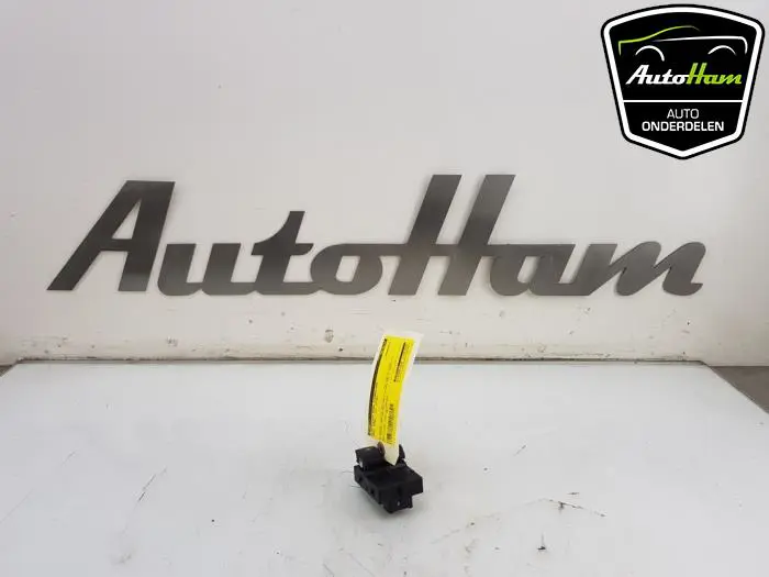 Elektrisch Raam Schakelaar Opel Karl