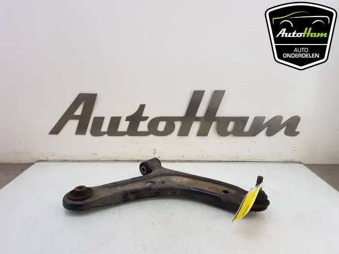 Draagarm rechts-voor Suzuki SX-4