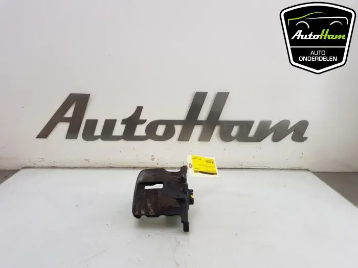 Remklauw (Tang) rechts-voor Suzuki SX-4
