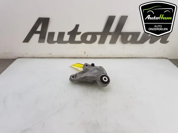 Motorsteun Mercedes A-Klasse
