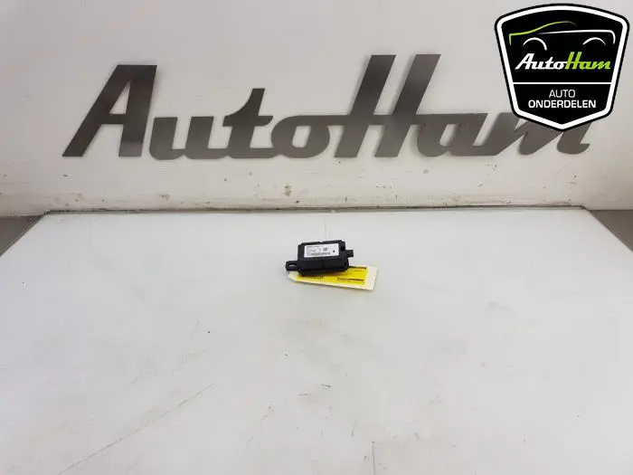 Alarm module BMW 3-Serie