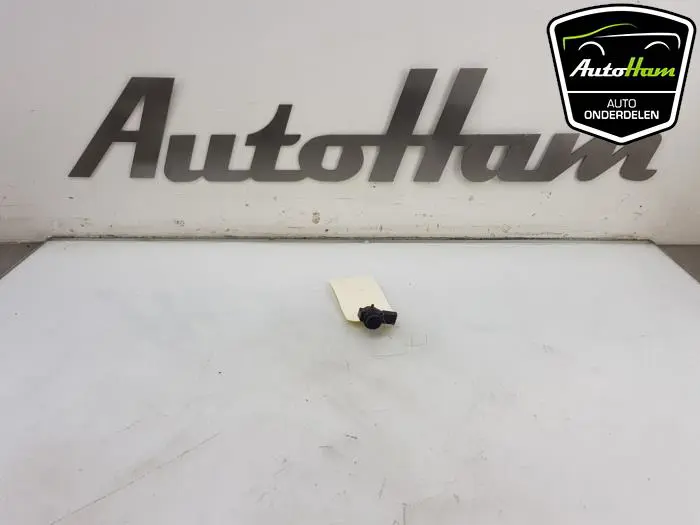 PDC Sensor BMW 3-Serie