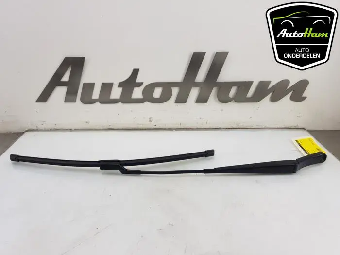 Ruitenwisserarm voor Volkswagen Caddy