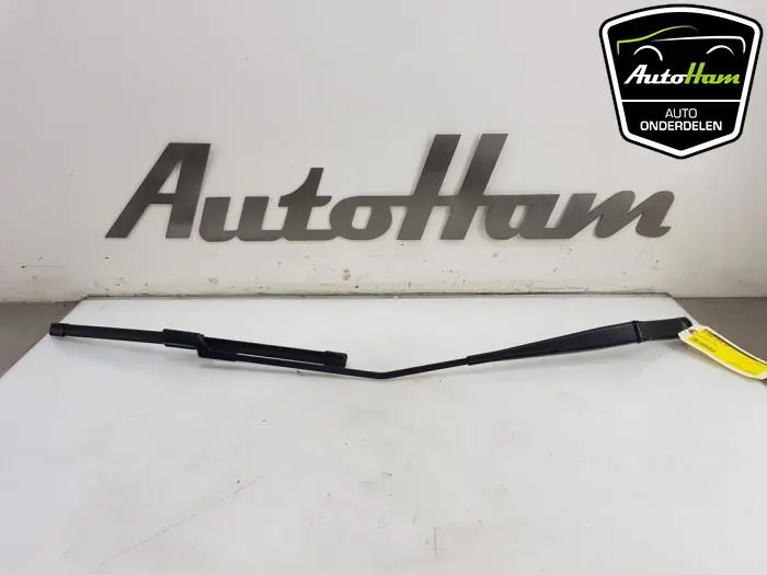 Ruitenwisserarm voor Volkswagen Caddy