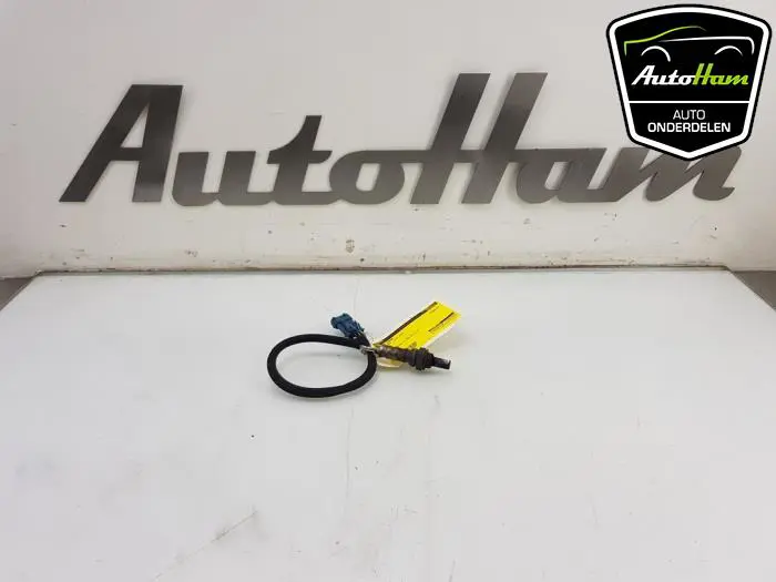 Lambda Sonde Mini Mini