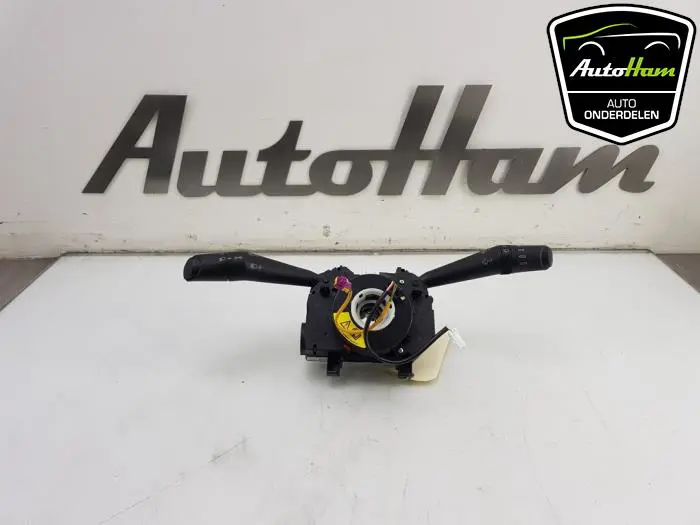 Combischakelaar Stuurkolom Fiat Panda