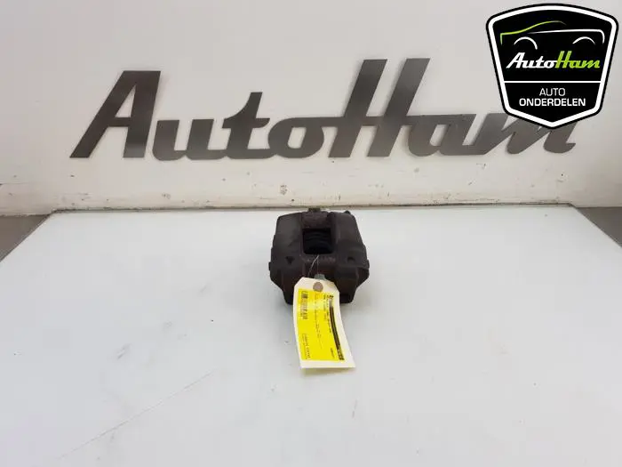 Remklauw (Tang) rechts-voor BMW 3-Serie