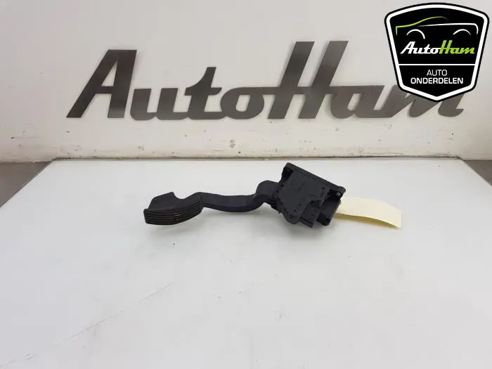Gaspedaal Fiat Punto Grande